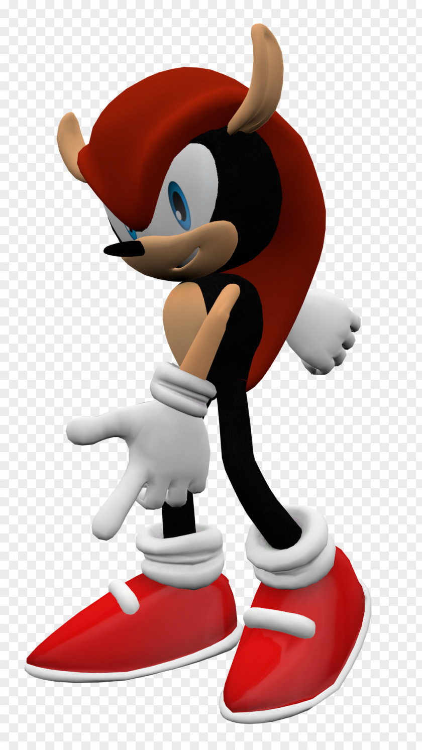 Mighty The Armadillo Knuckles' Chaotix Sonic Unleashed Espio Chameleon PNG