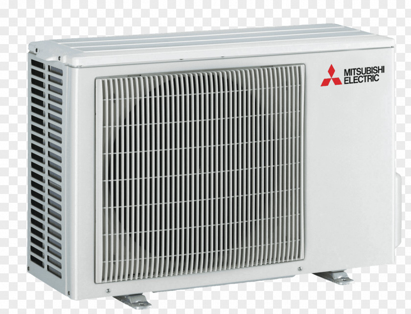 Mitsubishi Electric Air Conditioner Power Inverters Inverterska Klima PNG