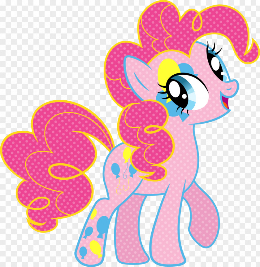 My Little Pony Pinkie Pie Rainbow Dash Rarity Twilight Sparkle Applejack PNG