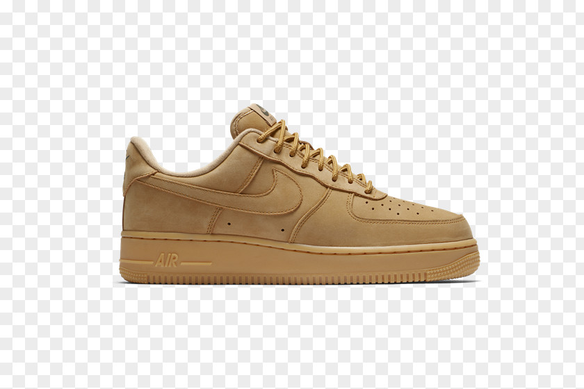 Nike Air Force Shoe Clothing Jordan PNG
