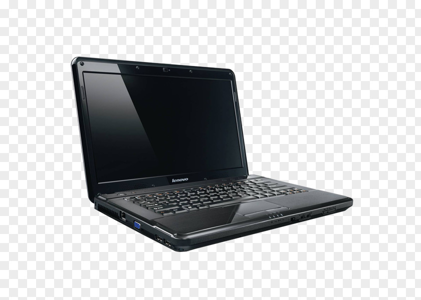 Notebook Laptop MacBook Pro Lenovo Icon PNG