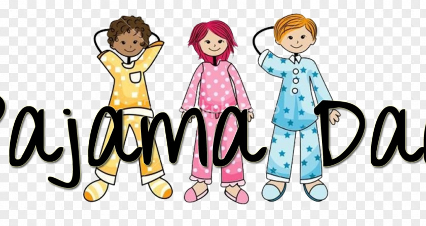 Pajama Details South Knoll Elementary School Pajamas T-shirt Slipper Clothing PNG