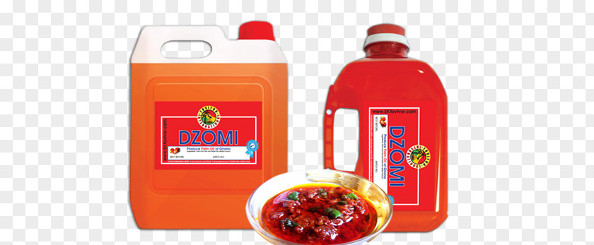 Palm Oil Product Ketchup LiquidM PNG