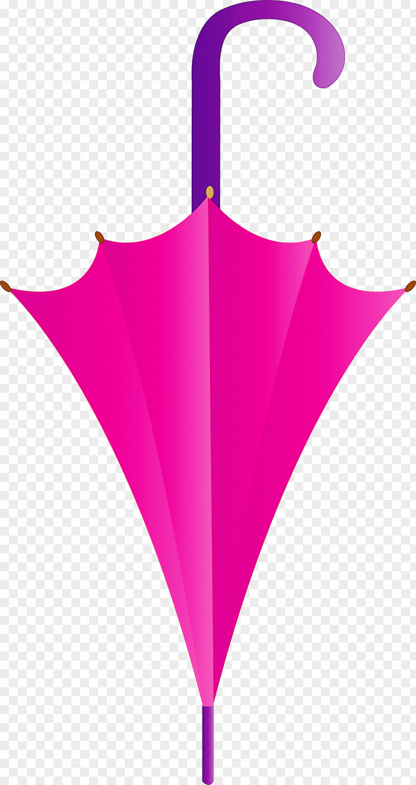 Pink Line Magenta Swimwear Bikini PNG