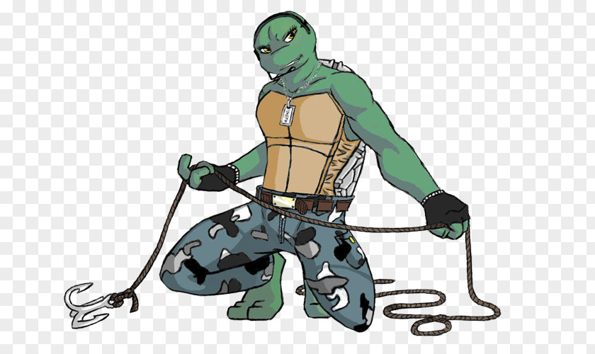 Raphael Teenage Mutant Ninja Turtles Mutants In Fiction Comics Cartoon PNG