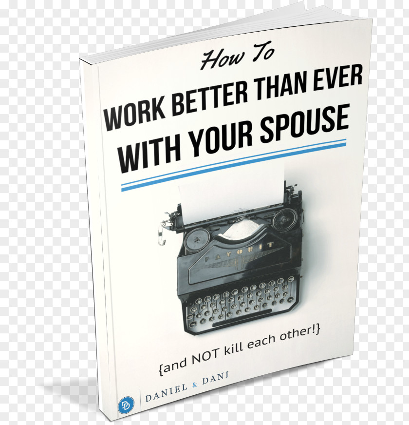 Spouses National Poetry Month Writing Writer PNG