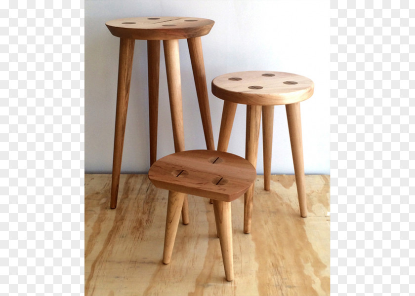 Table Bones And All Bar Stool Chair Furniture PNG