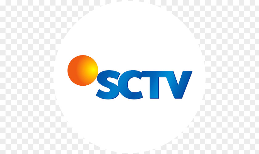 Televisi Indonesia SCTV Television Logo Camera Operator PNG