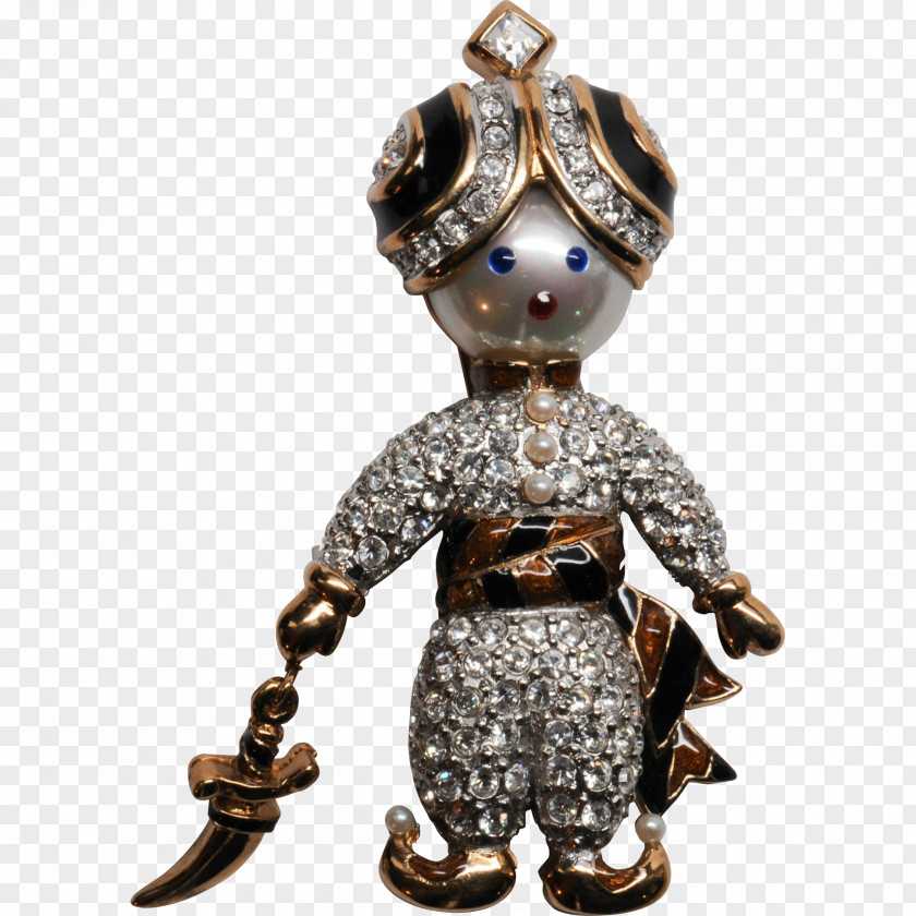 The Oriental Pearl Figurine Jewellery PNG