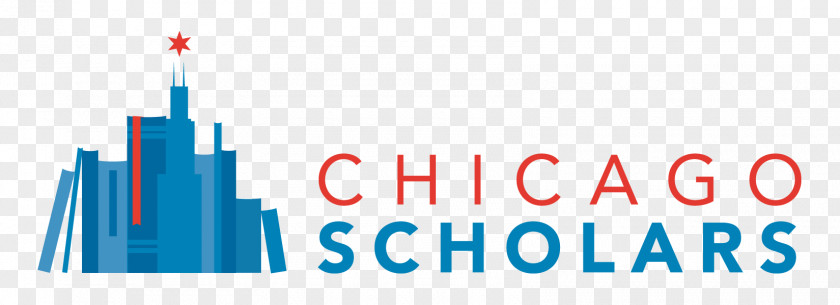 Travel Voucher Chicago Scholars Foundation Logo Education Organization Student PNG