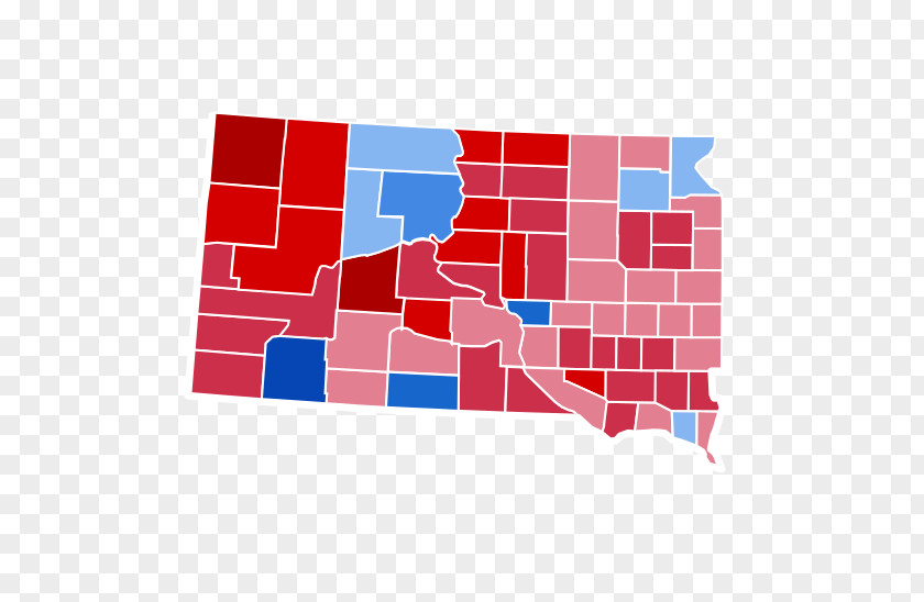 United States Presidential Election, 2004 2012 Election In South Dakota, Massachusetts, PNG