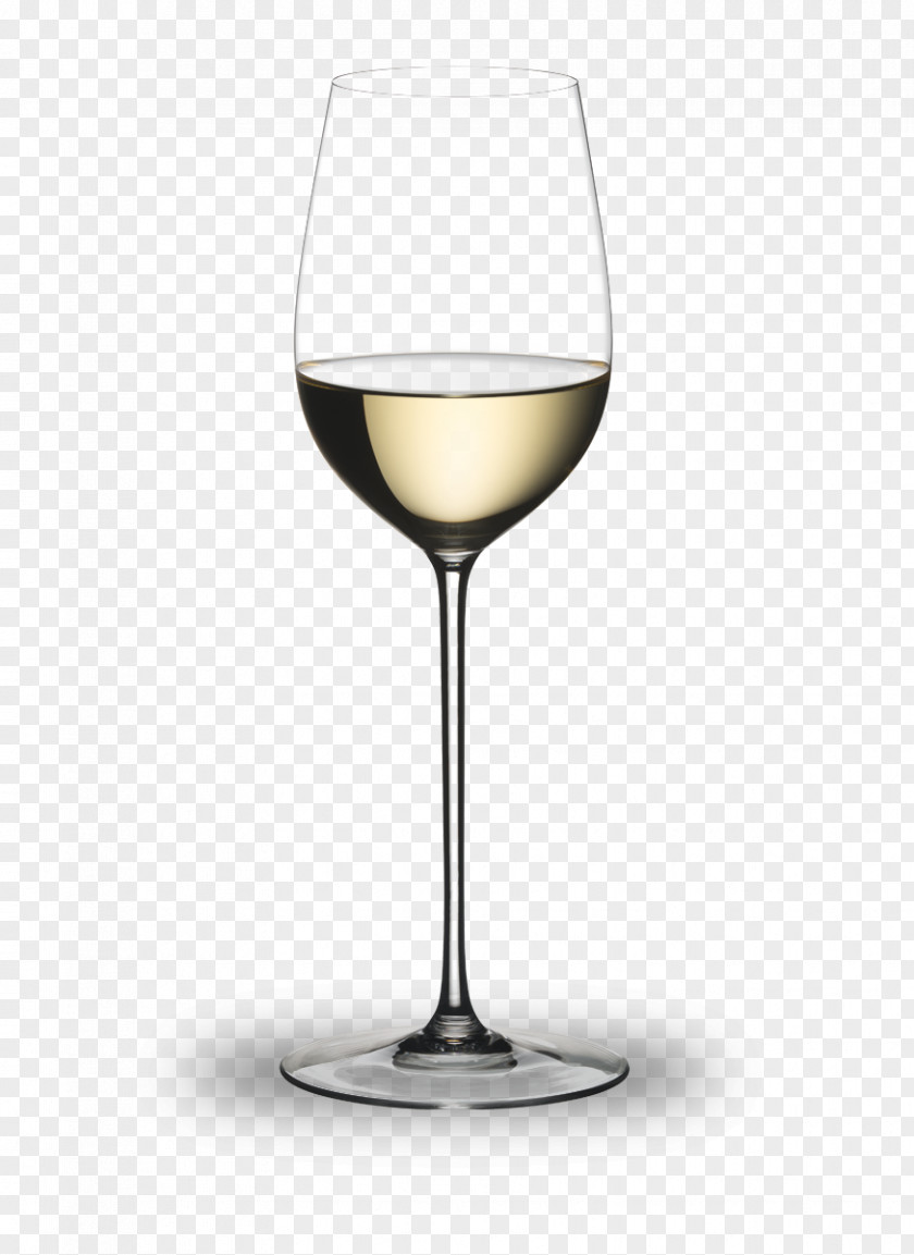 Wine White Glass Champagne PNG