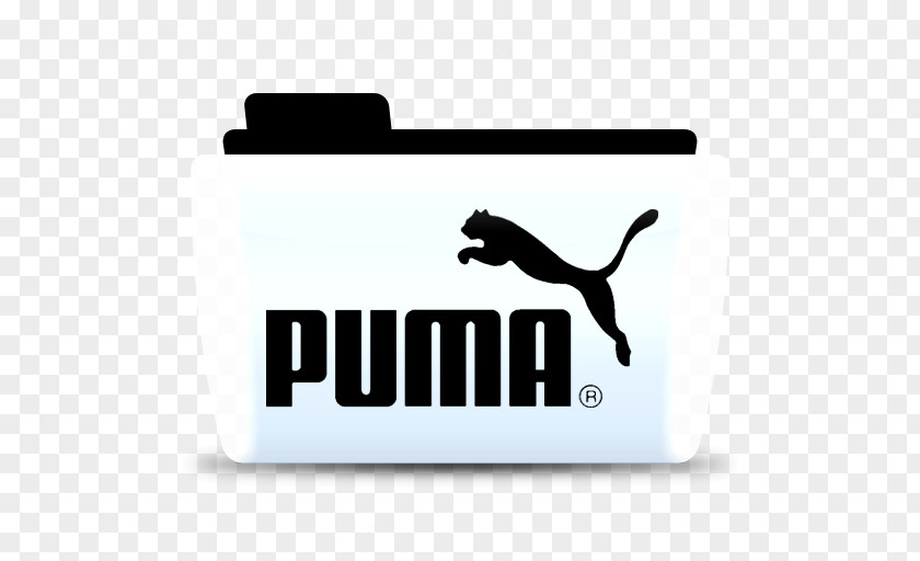 Adidas Puma Sneakers Football Boot Shoe PNG