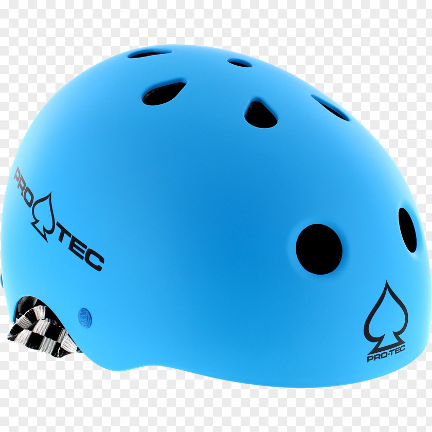 Bicycle Helmets Motorcycle Ski & Snowboard Skateboarding PNG