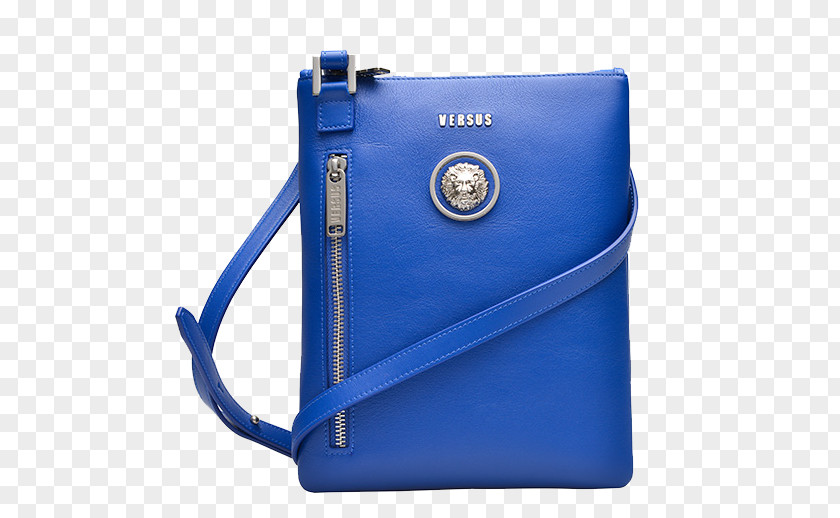 Blue Tide Backpack Handbag PNG