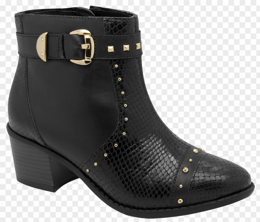 Boot Shoe Botina Leather Footwear PNG
