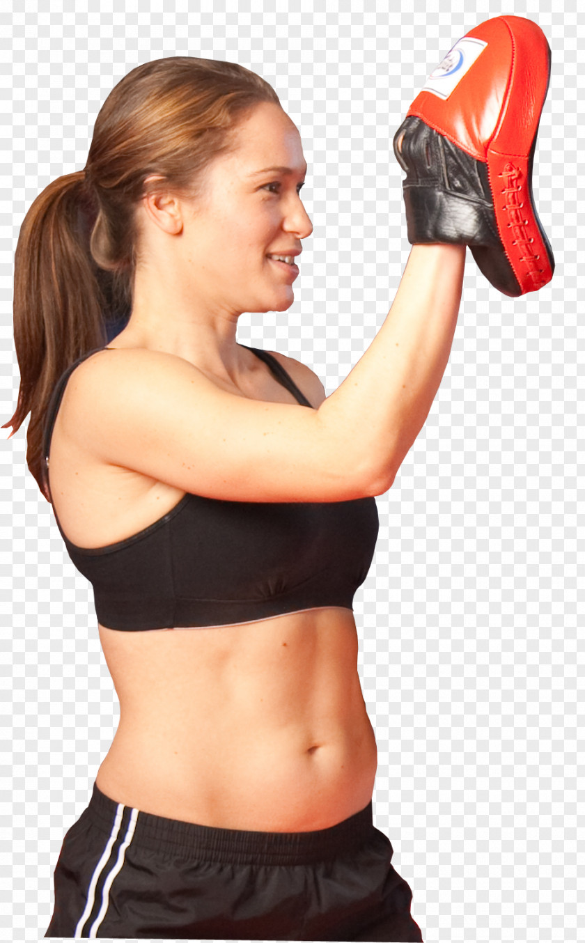 Boxing Glove Physical Fitness Shoulder H&M PNG
