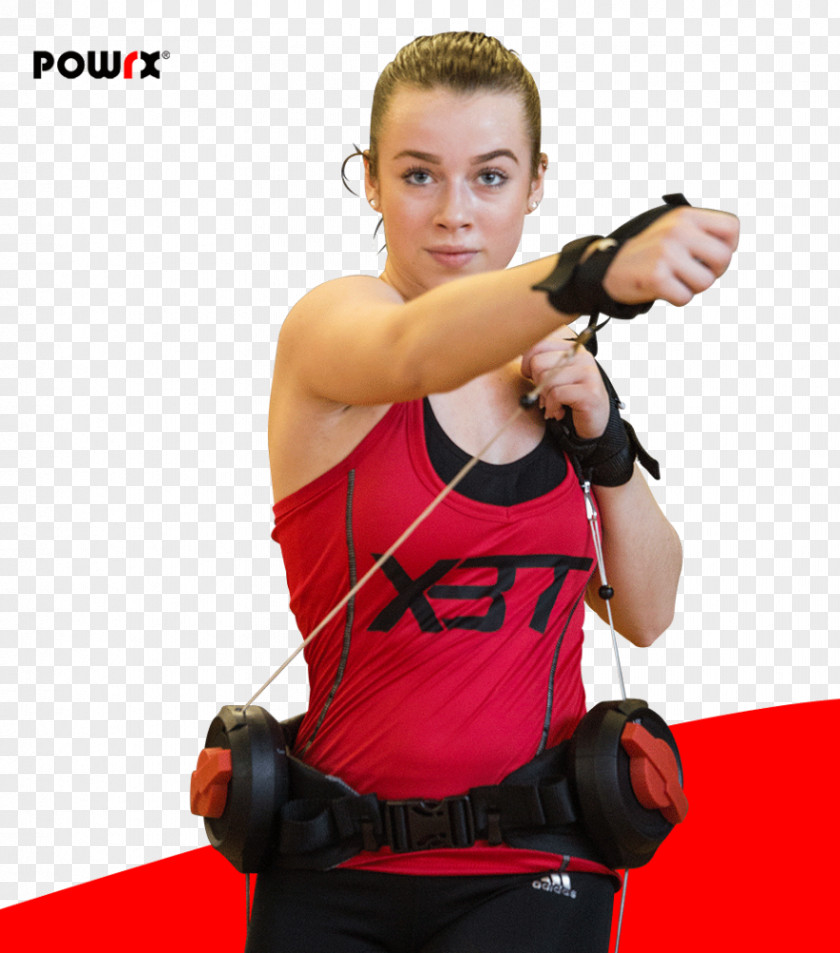 Boxing Glove Shoulder Physical Fitness H&M PNG