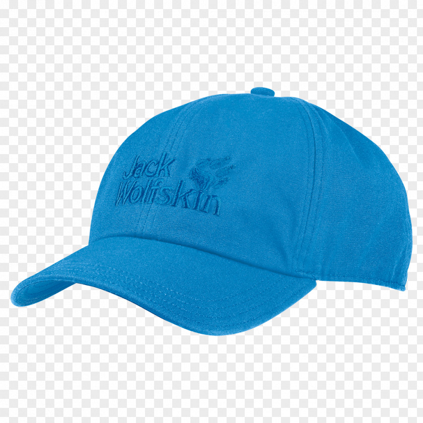 Cap Lacoste Hat Foot Locker Blue PNG