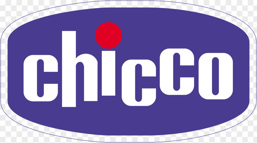 Child Chicco Logo Baby Transport Infant South Africa PNG