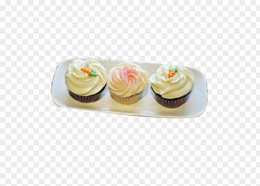 Chocolate Cake Cupcake Cream Fruitcake Icing PNG