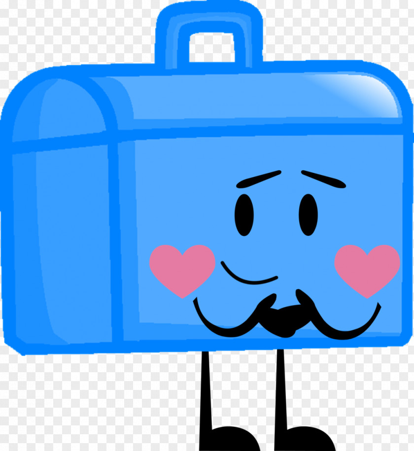 Cute Lunch Pails Clip Art Lunchbox Image Openclipart PNG