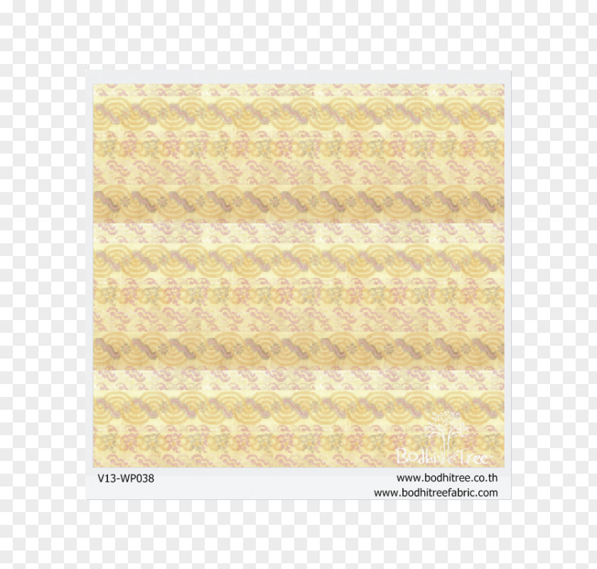 Digital Textile Fabric Pattren Rectangle PNG