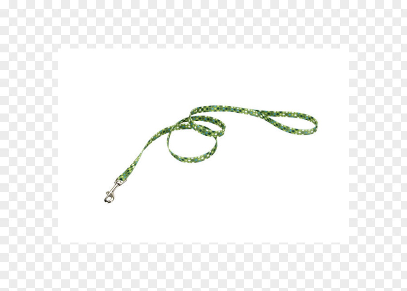 Dog Jewellery Leash Pet Nylon PNG