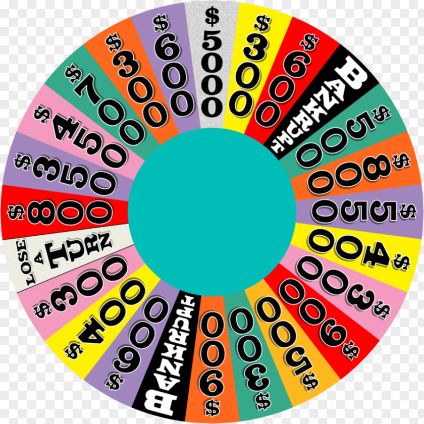 Dollar Signs Wheel Of Fortune 2 Game Show Television Fortune: Deluxe Edition PNG