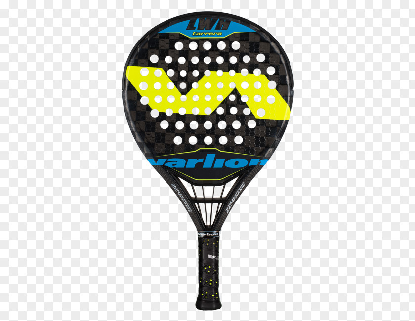 Dunlop Tennis Bags For Women Padel Varlion Avant Magnum Tex Hexagon Difusor Carbon H Carrera 335-340 Gr Lethal Weapon PNG