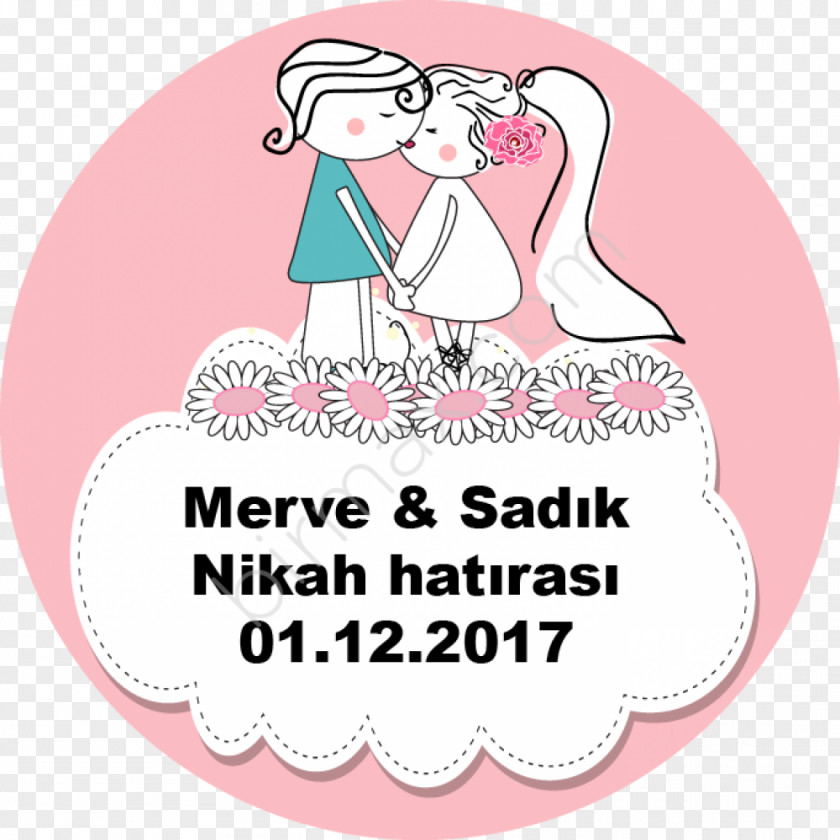 Etiket Wedding Convite Faire-part De Mariage Honey (10 Unités) Meter Clip Art PNG