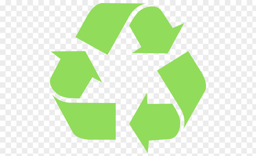 Greening Environment Shippers Products Recycling Organization Sustainability PNG