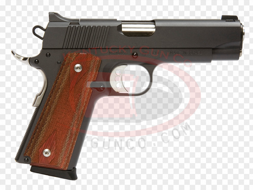 Handgun Springfield Armory IMI Desert Eagle Magnum Research .45 ACP M1911 Pistol PNG
