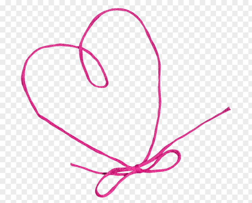 HEART KNOT Lossless Compression Clip Art PNG