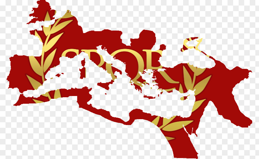 Holy Roman Empire Ancient Rome Mongol Republic PNG