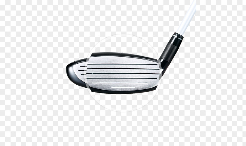 Korean Woman Big Bertha Sand Wedge No To Wo PNG