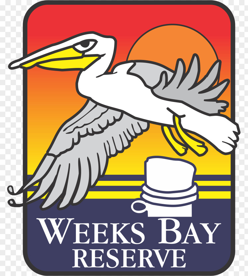 Land Clipart Weeks Bay National Estuarine Research Reserve Mobile Foundation Clip Art PNG