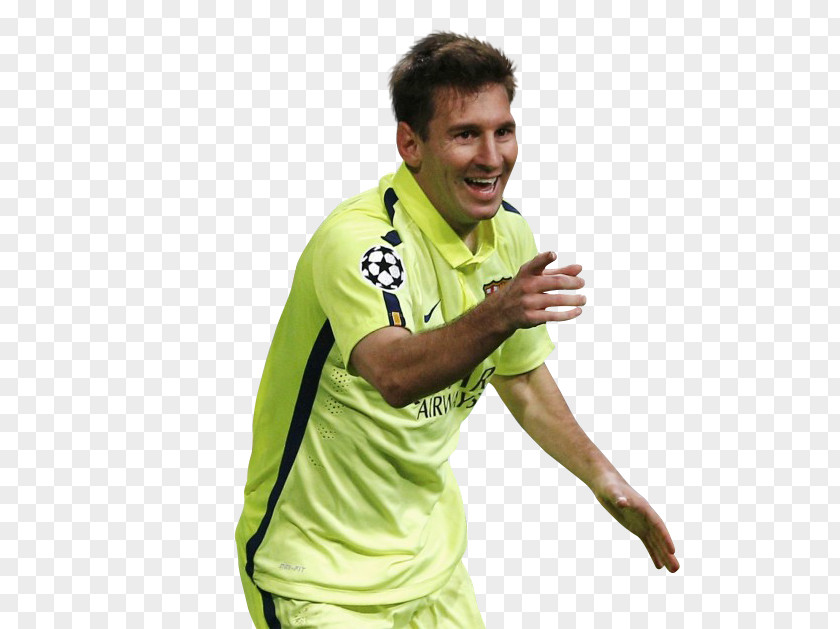 Lionel Messi FC Barcelona Jersey Sport Google+ PNG