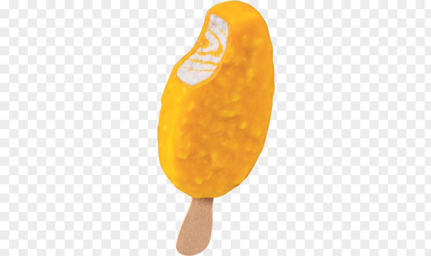 Lollipop Ice Pop Cream Solero Chocolate PNG