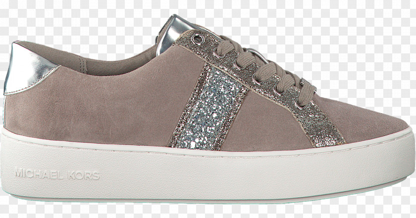 Michael Kors Tennis Shoes For Women Sports Skate Shoe Product Design PNG