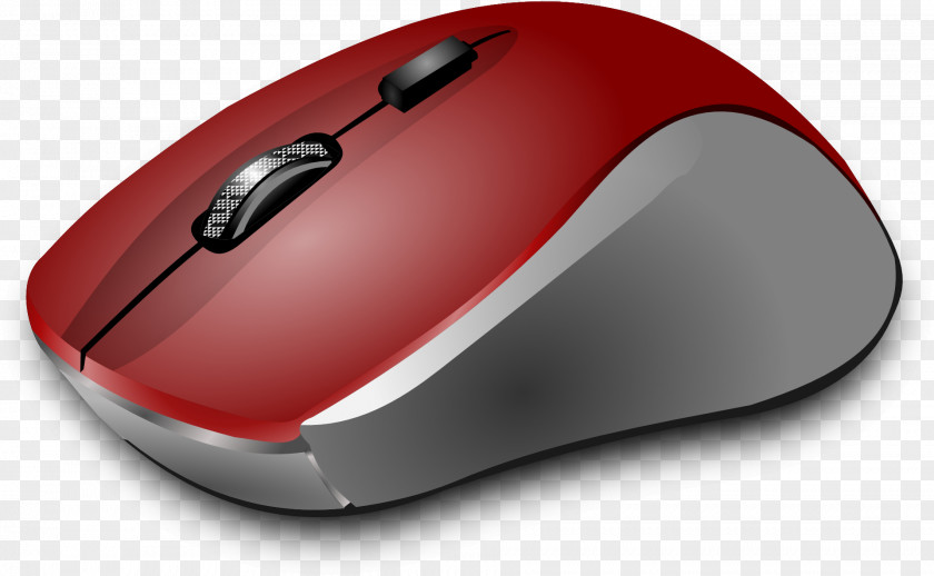 Mouse Computer Keyboard MacBook Pro Clip Art PNG