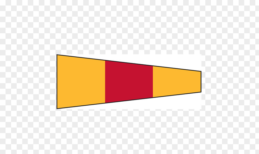 Nautical Flags International Maritime Signal Code Of Signals Transport PNG