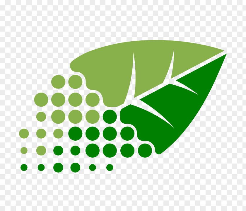 Nutrition Month Logo Font PNG