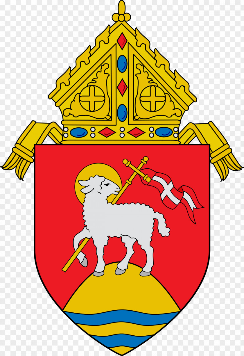 Roman Catholic Diocese Of Monterey In California Archdiocese Los Angeles San Francisco Bernardino Diego PNG