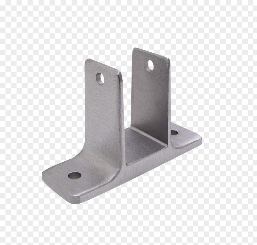 Sink Partition Wall Bathroom Floor PNG