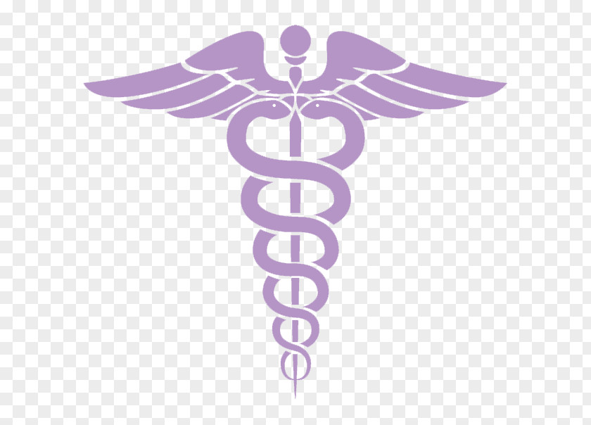 Snake Caduceus As A Symbol Of Medicine Pharmacy Staff Hermes PNG