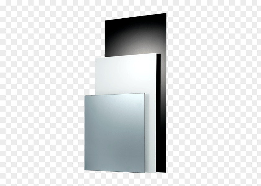 Snow White Mirror Rectangle Lighting PNG