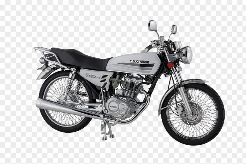 Suzuki Yamaha FZ150i Motor Company Honda Motorcycle PNG