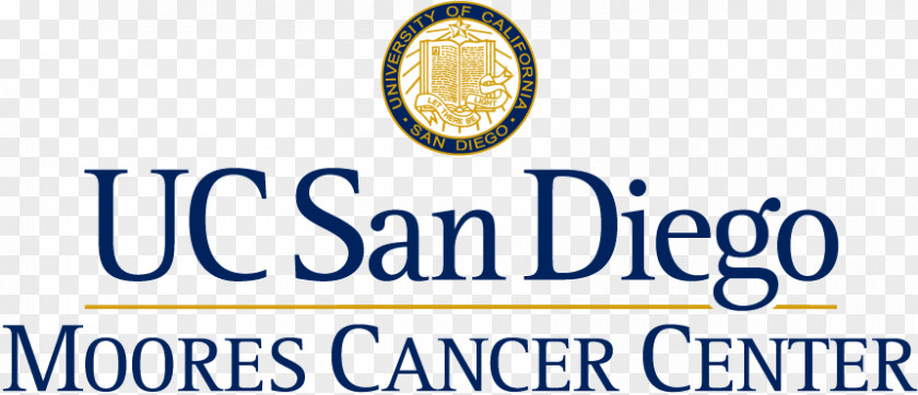 Uc San Diego Tritons UC School Of Medicine Jacobs Engineering Health Moores Cancer Center Medical Center, Hillcrest PNG