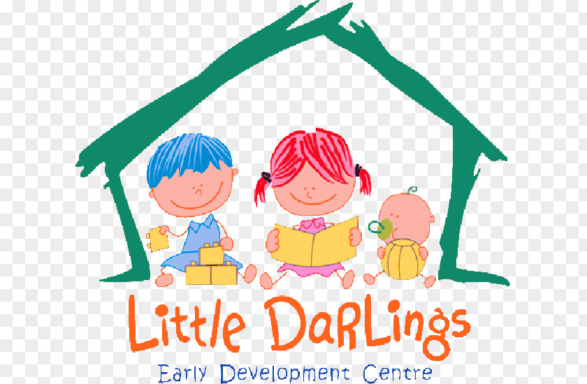Upper Mount Gravatt Child Care Toddler Clip ArtEndeavour Hills Little Darlings Early Development Centre PNG
